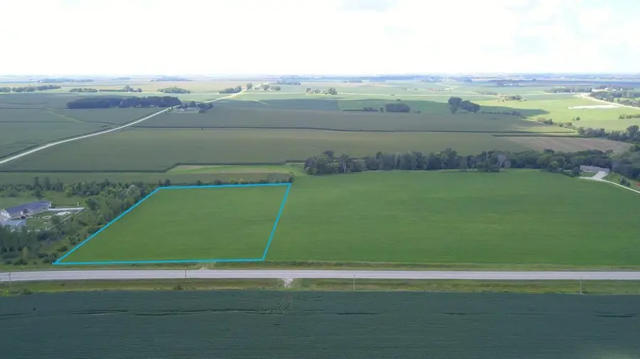 TBD 201st Avenue, West Concord, MN 55985 - #3