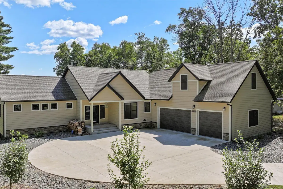 4238 Thunder Lake Lodge Drive Ne, Remer, MN 56672 - #1