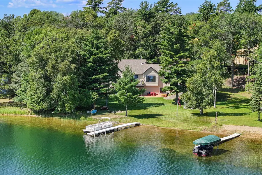 4238 Thunder Lake Lodge Drive Ne, Remer, MN 56672 - #2