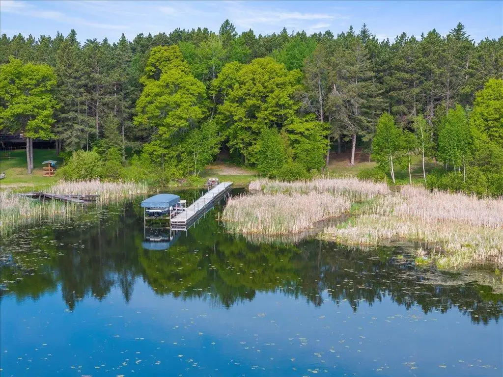 Lot 3 Block 1 Hibiscus, Pine River, MN 56474 - Image #1