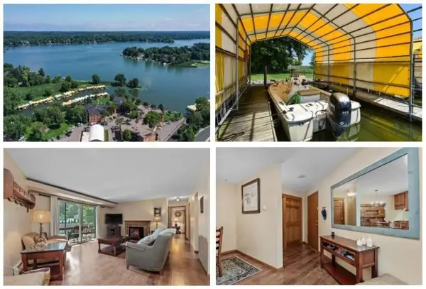 5450 Three Points Boulevard #623, Mound, MN 55364