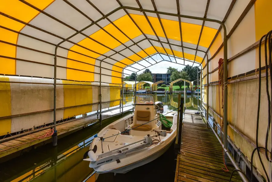 5450 Three Points Boulevard #623, Mound, MN 55364 - Image #3