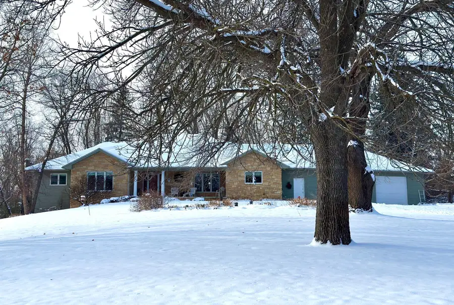 12326 Falk Trail, Northfield, MN 55057 - Image #3