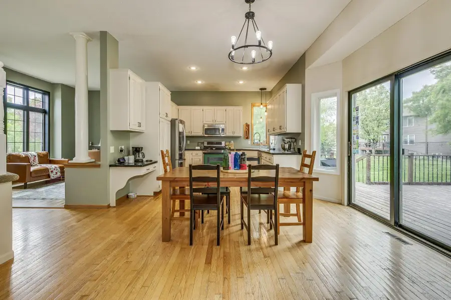 6037 Bakken Street, Monticello, MN 55362 - Image #3