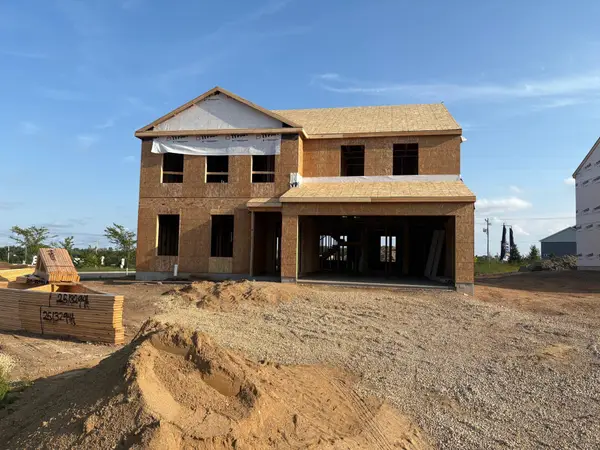 6295 Highland Hills Lane S, Cottage Grove, MN 55016