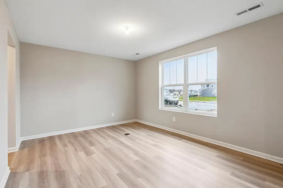 6295 Highland Hills Lane S, Cottage Grove, MN 55016 - Image #3