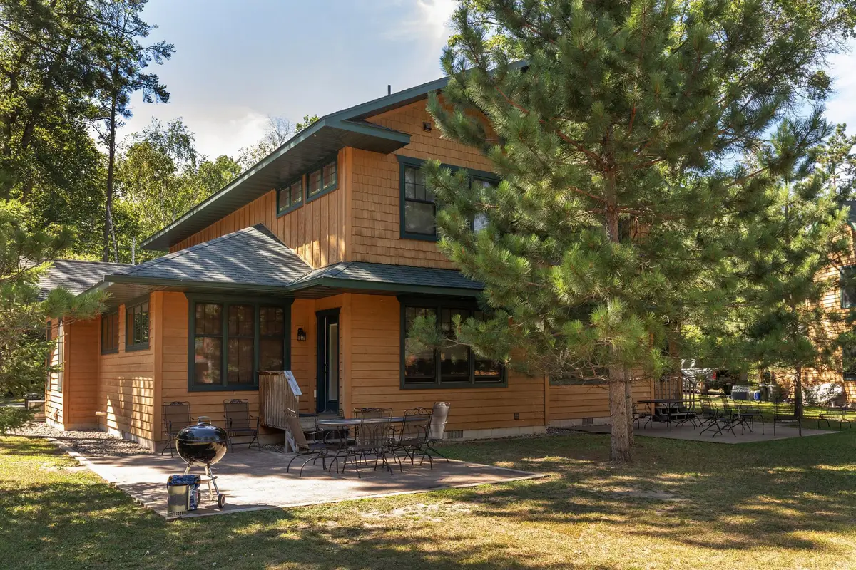35308 Vacation Dr #24, Pequot Lakes, MN 56472 - #1