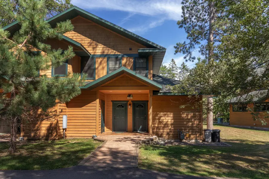 35308 Vacation Dr #24, Pequot Lakes, MN 56472 - #2