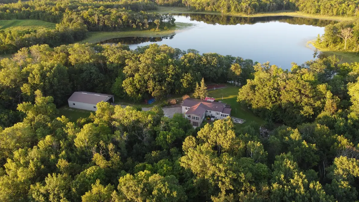 33232 260th Avenue, Erhard, MN 56534 - Image #1