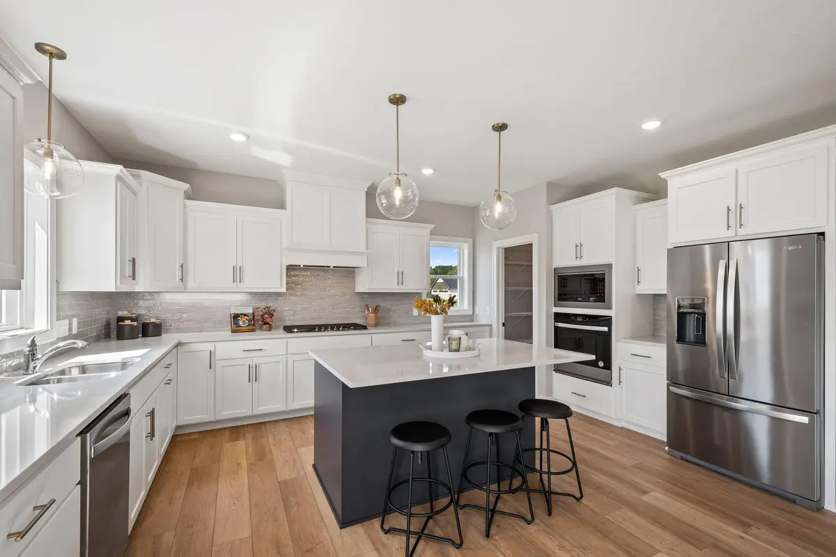 5324 176th Street W, Lakeville, MN 55044 - Image #1