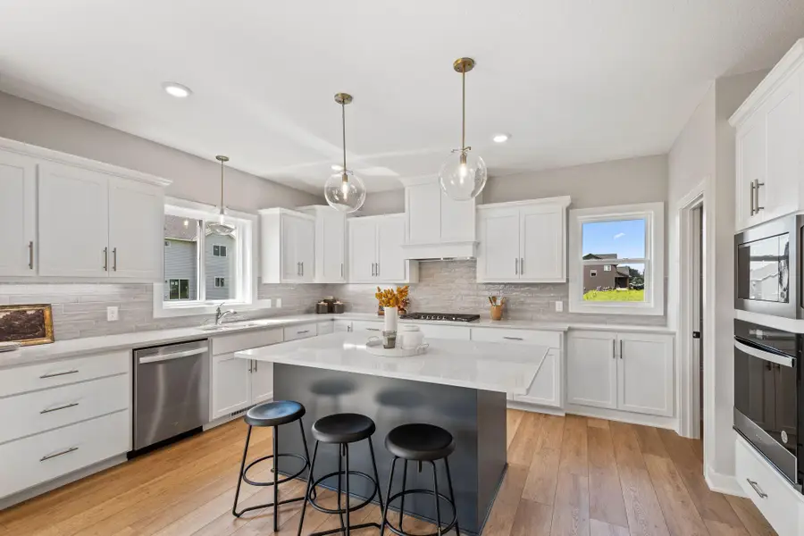 5324 176th Street W, Lakeville, MN 55044 - Image #3