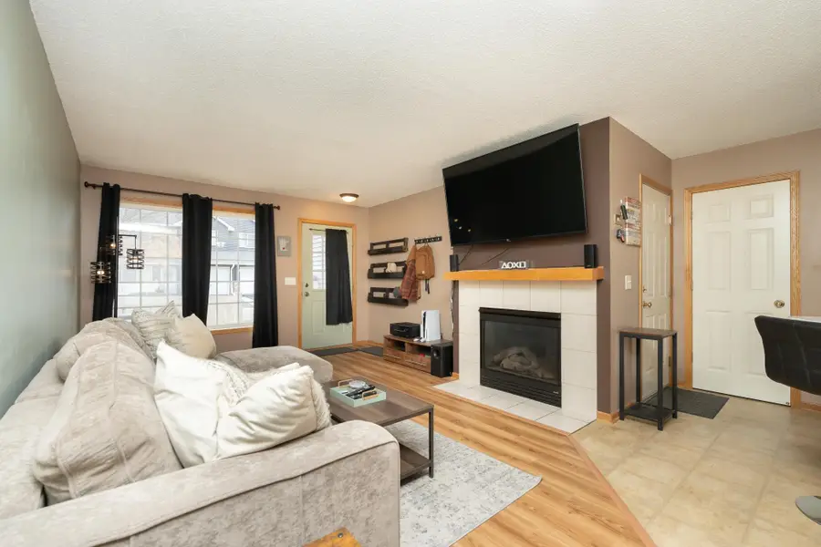 803 Horizon Drive Se, New Prague, MN 56071 - Image #3