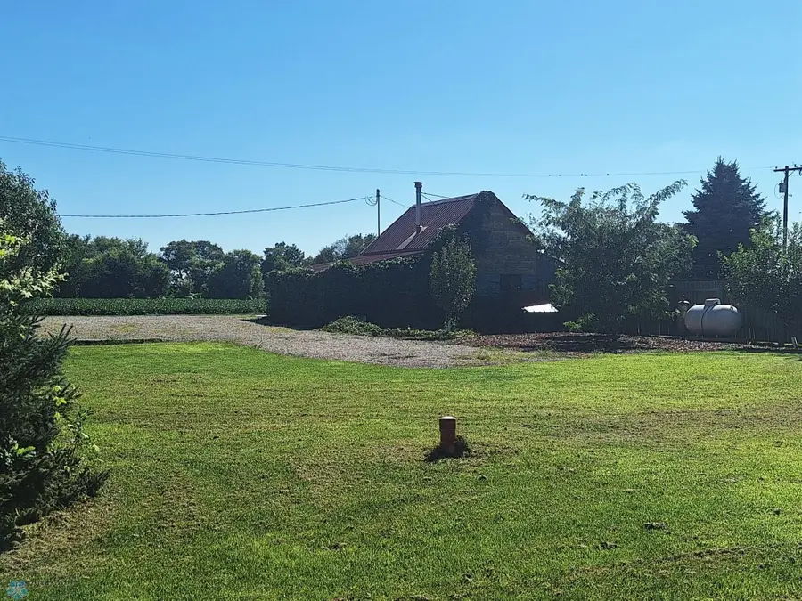 210 1st Street, Great Bend, ND 58075 - #3