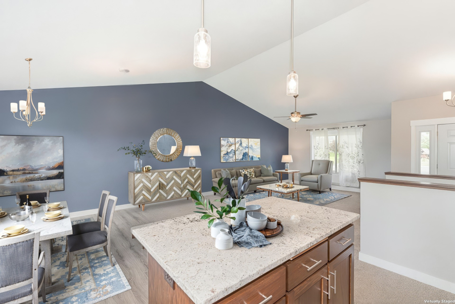 1114 Sunset Boulevard Nw, Montgomery, MN 56069 - Image #3