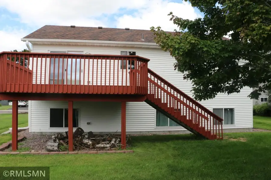 622 S 10th Street S, Sartell, MN 56377 - Image #2