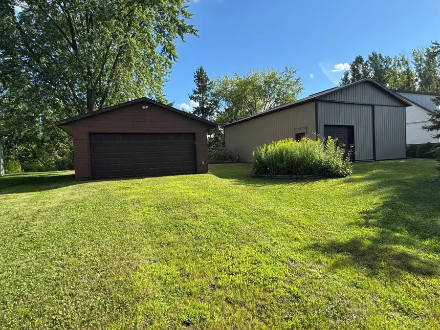 90520 Island Loop, Sturgeon Lake, MN 55783 - Image #2