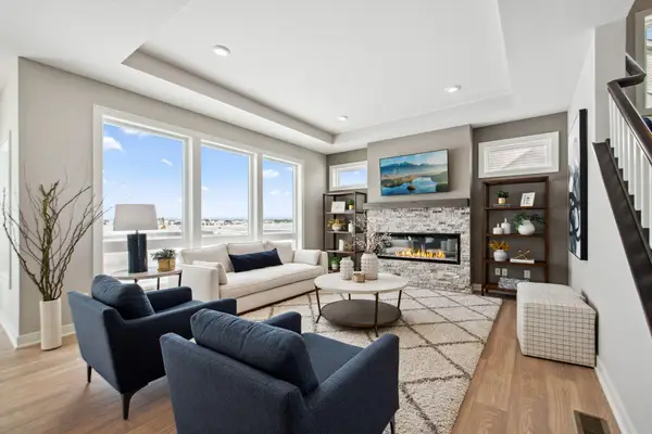 1232 Ardara Ridge Road, Rosemount, MN 55068