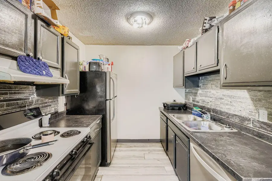 2169/2171 Glenridge Avenue, Saint Paul, MN 55119 - Image #3