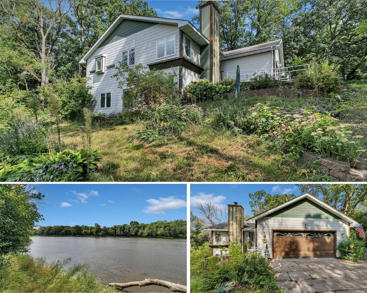 8875 116th Street Se, Clear Lake, MN 55319 - Image #1