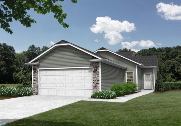 6270 21st Street S, Fargo, ND 58104