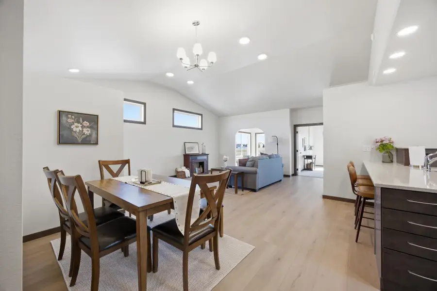 6270 21st Street S, Fargo, ND 58104 - #2