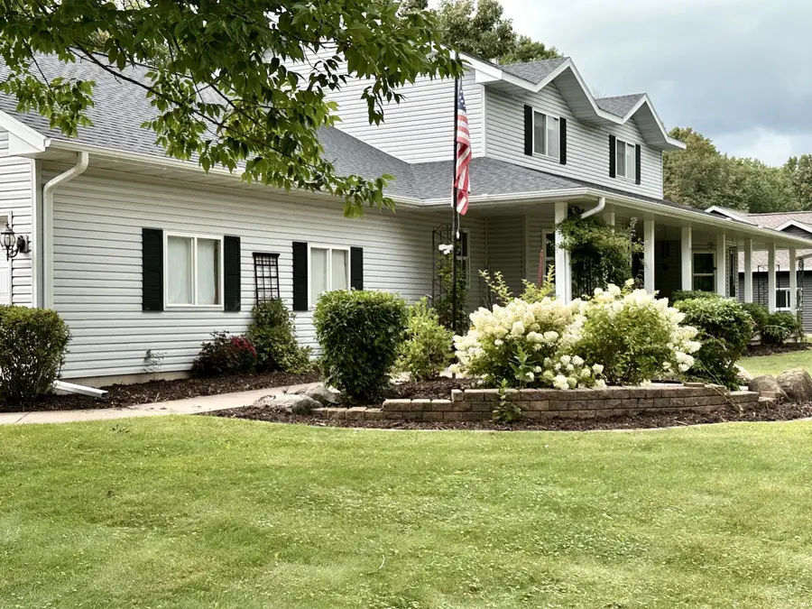 430 Linden Avenue, Rice Lake, WI 54868 - Image #3