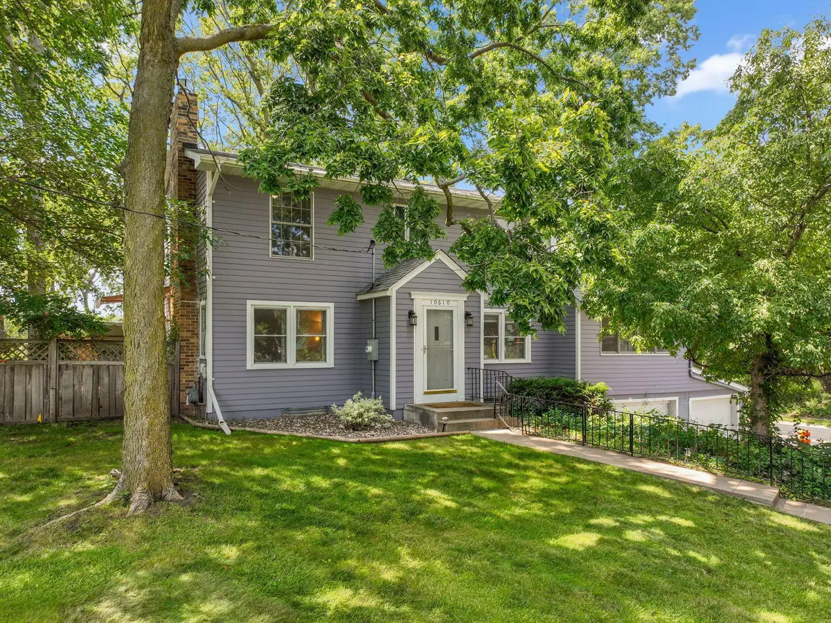 10610 Humboldt Avenue S, Bloomington, MN 55431 - Image #1