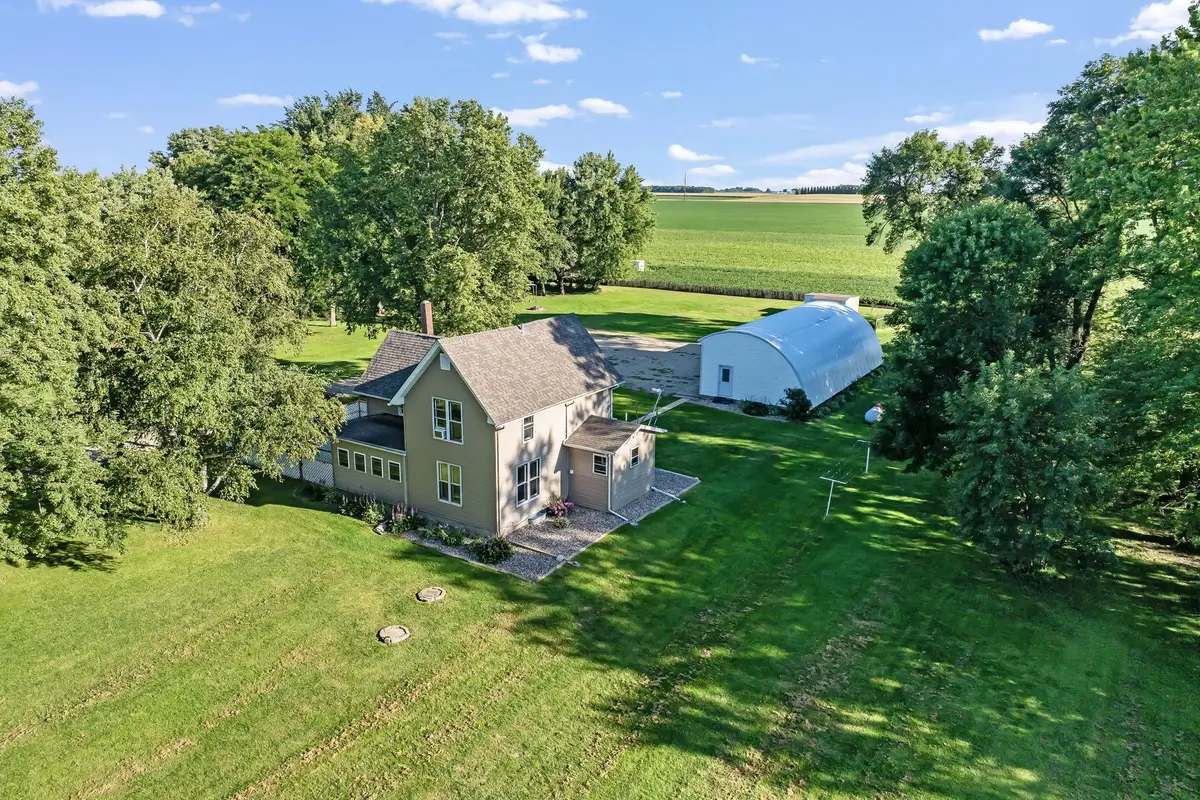 49548 170th Street, Easton, MN 56025 - Image #1