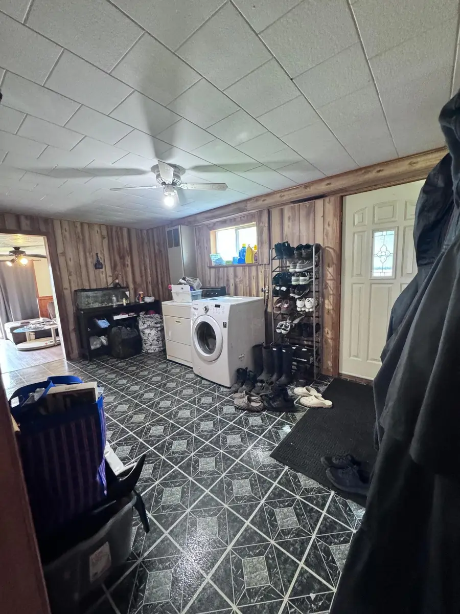 5586 N 1st Avenue, Kettle River, MN 55757 - Image #2