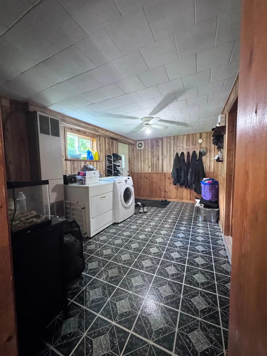 5586 N 1st Avenue, Kettle River, MN 55757 - Image #3