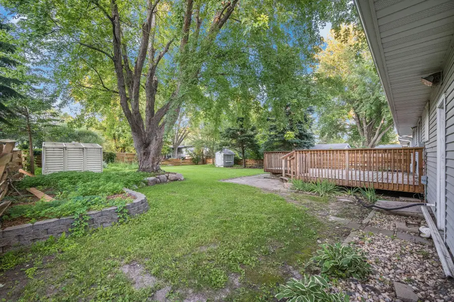 500 W Thomas Avenue, Marshall, MN 56258 - Image #2