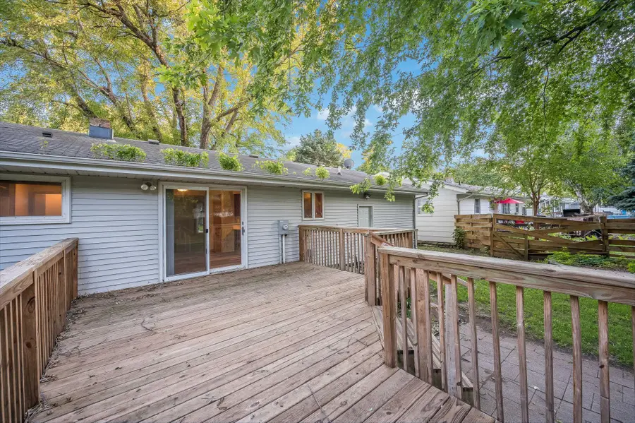 500 W Thomas Avenue, Marshall, MN 56258 - Image #3