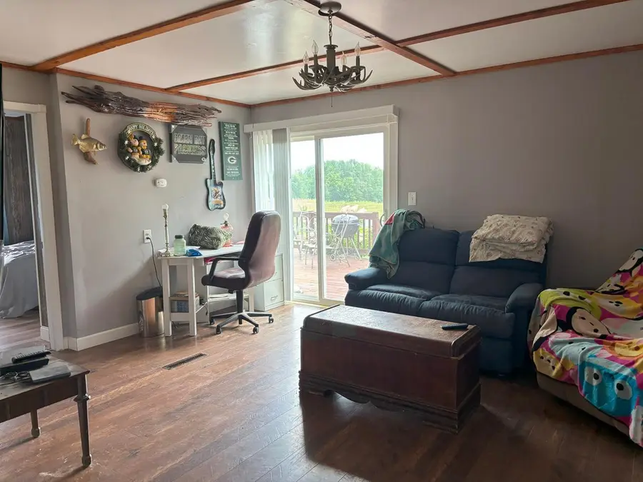 12224 County Road O, Trade Lake, WI 54840 - Image #3