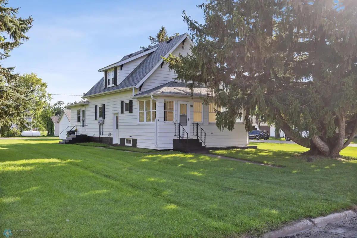 211 Np Avenue W, Ulen, MN 56585 - Image #1