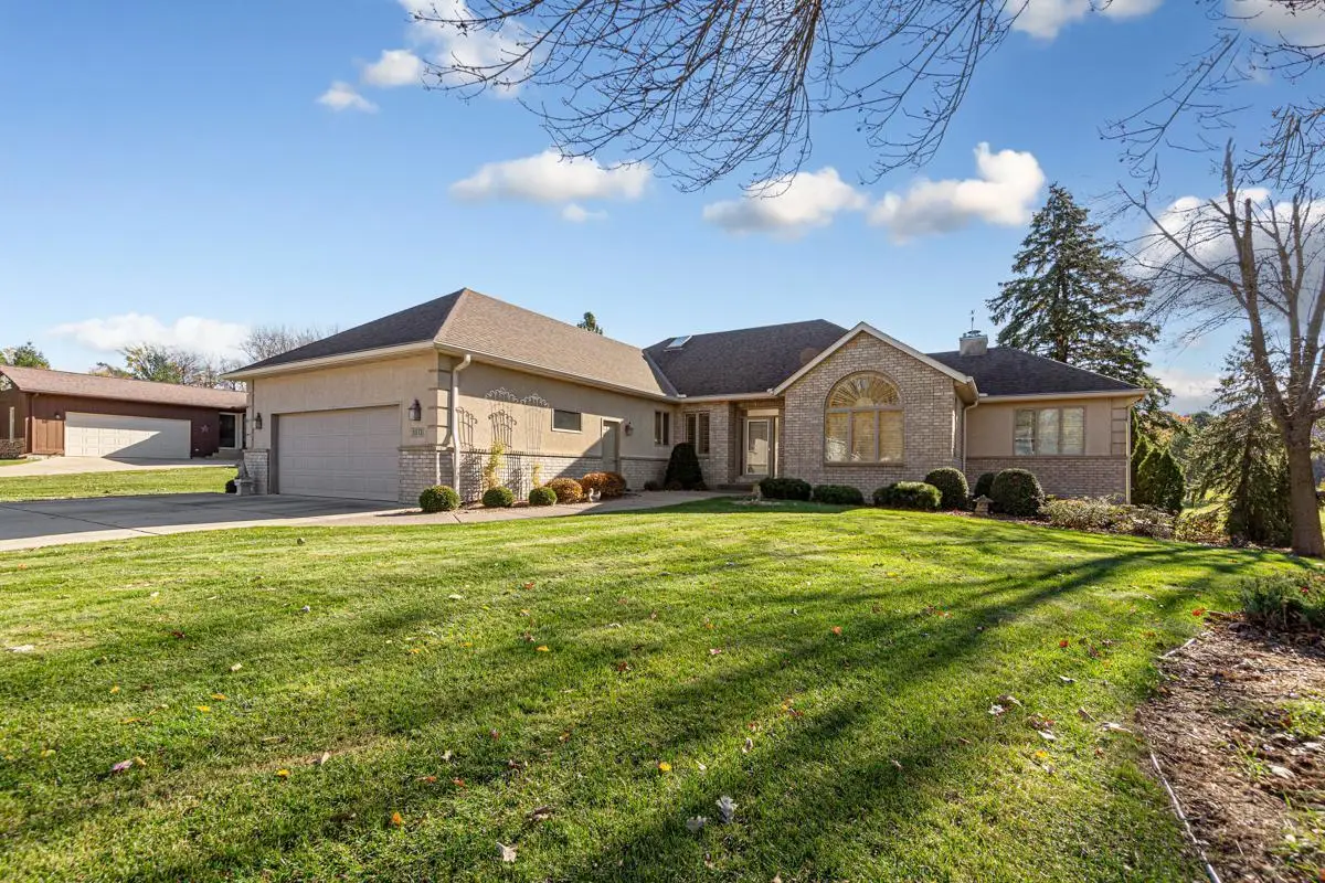 1031 Cherry Street, Owatonna, MN 55060 - Image #1