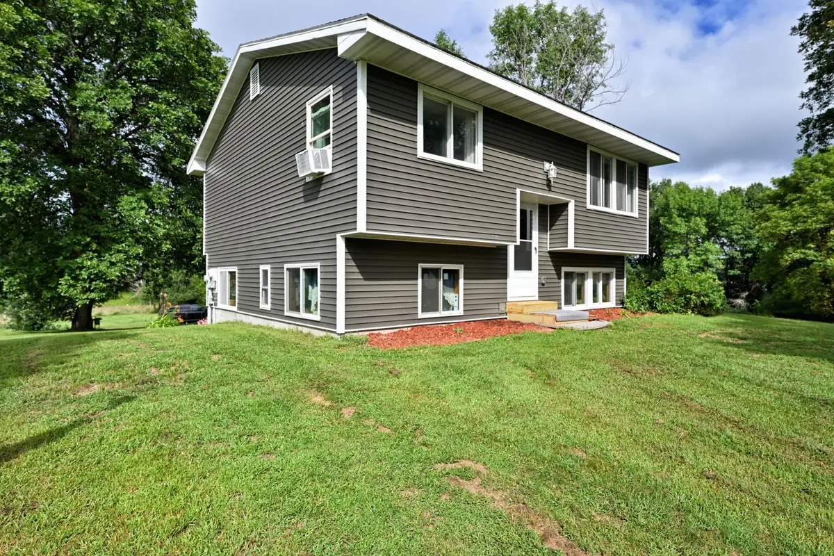 7350 Dodd Road, Siren, WI 54872 - Image #1