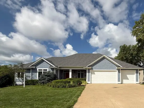 2773 Clover Place Sw, Rochester, MN 55902