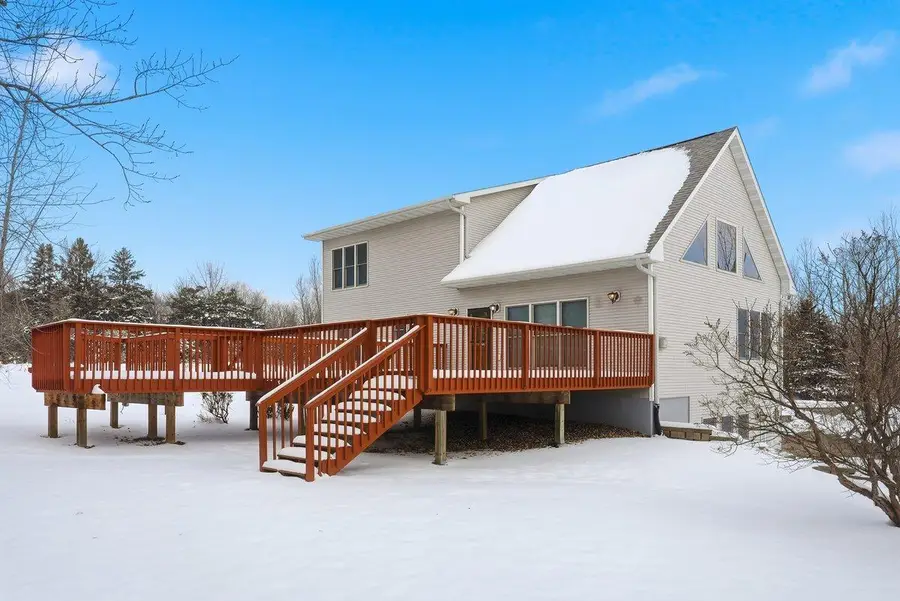 988 County Road T, Hammond, WI 54015 - Image #2