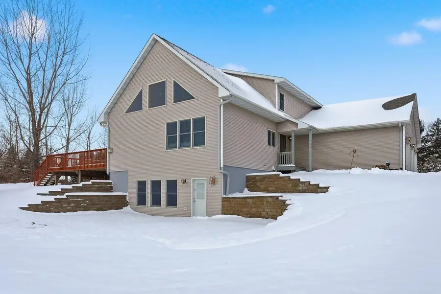 988 County Road T, Hammond, WI 54015 - Image #3