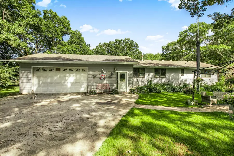 3021 181st Street, Clearwater, MN 55320 - Image #2