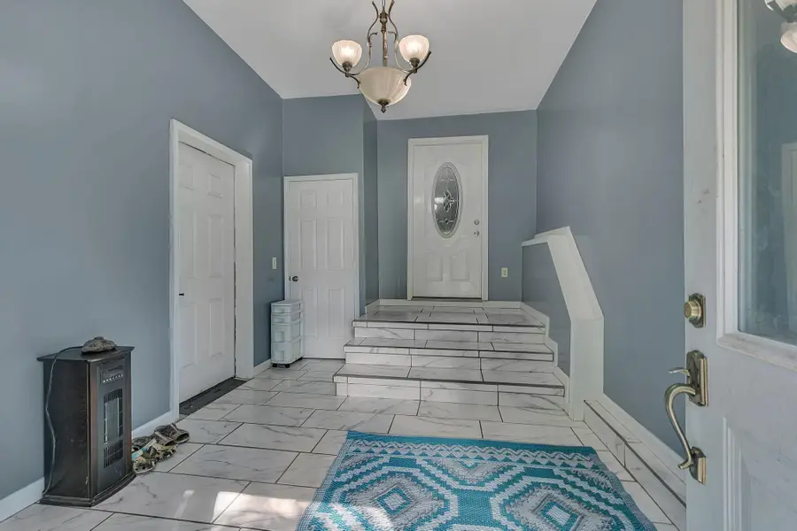 3021 181st Street, Clearwater, MN 55320 - Image #3