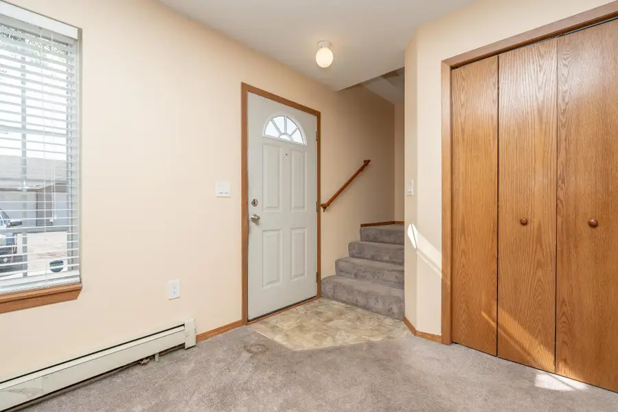1279 Taylor Street #5, Shakopee, MN 55379 - Image #2