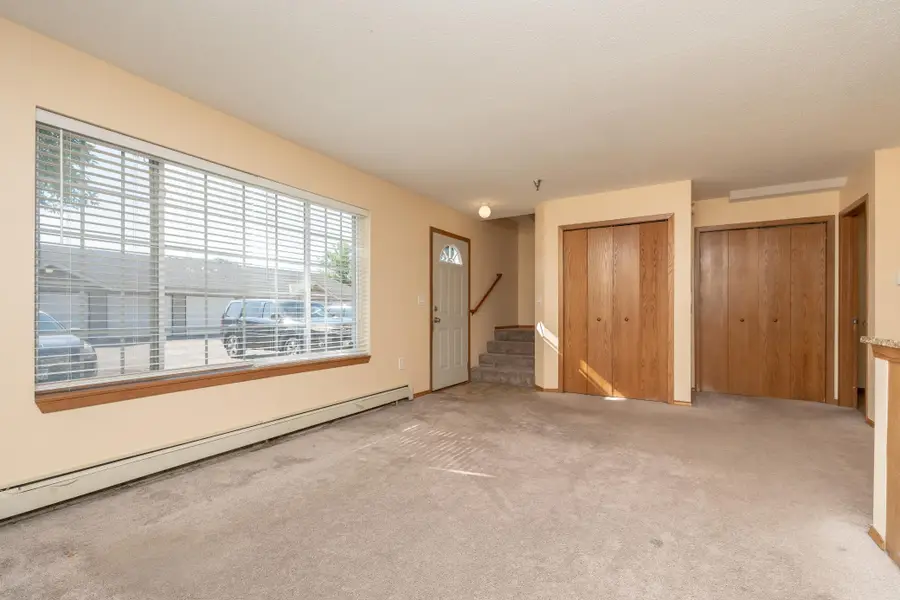 1279 Taylor Street #5, Shakopee, MN 55379 - Image #3