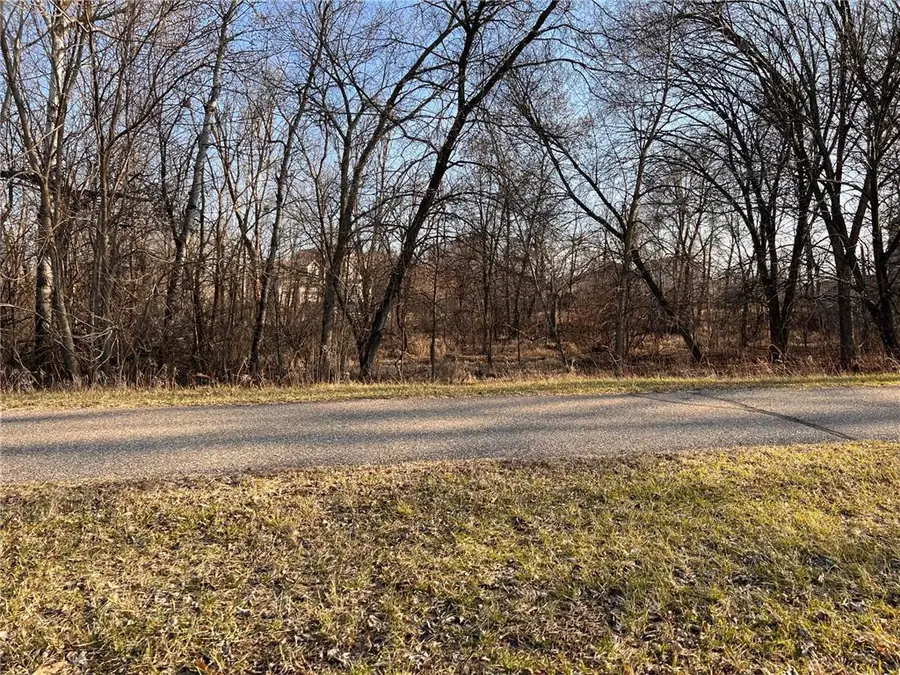 1503 Boulder Drive, Sartell, MN 56377 - Image #2