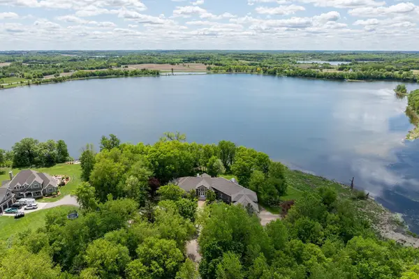 5441 Raven Point Road, Prior Lake, MN 55372