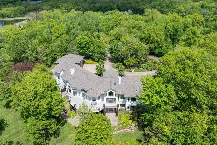 5441 Raven Point Road, Prior Lake, MN 55372 - Image #2