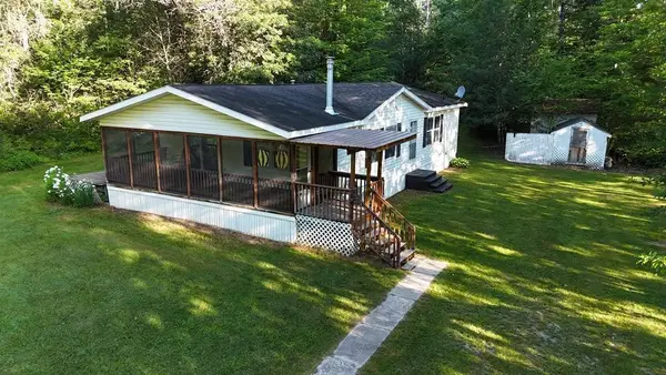 50667 County Road 137, Deer River, MN 56636