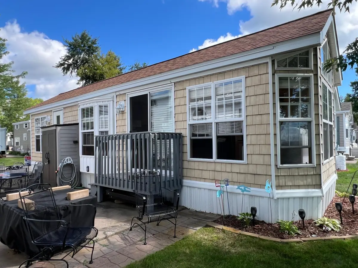 46019 Highway 47 #5, Isle, MN 56342 - Image #1