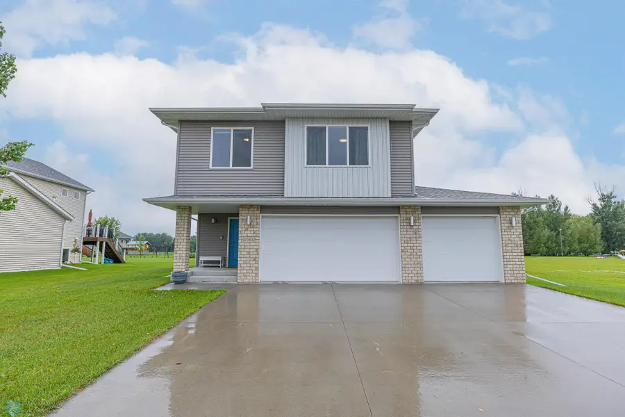 1001 9th Street Se, Barnesville, MN 56514 - #2