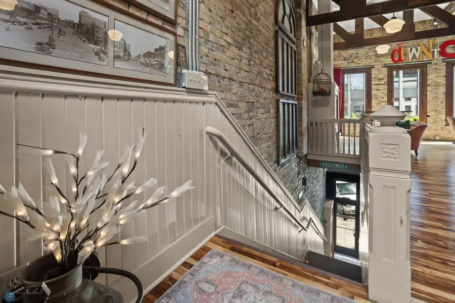 214 Broadway N, Fargo, ND 58102 - Image #3